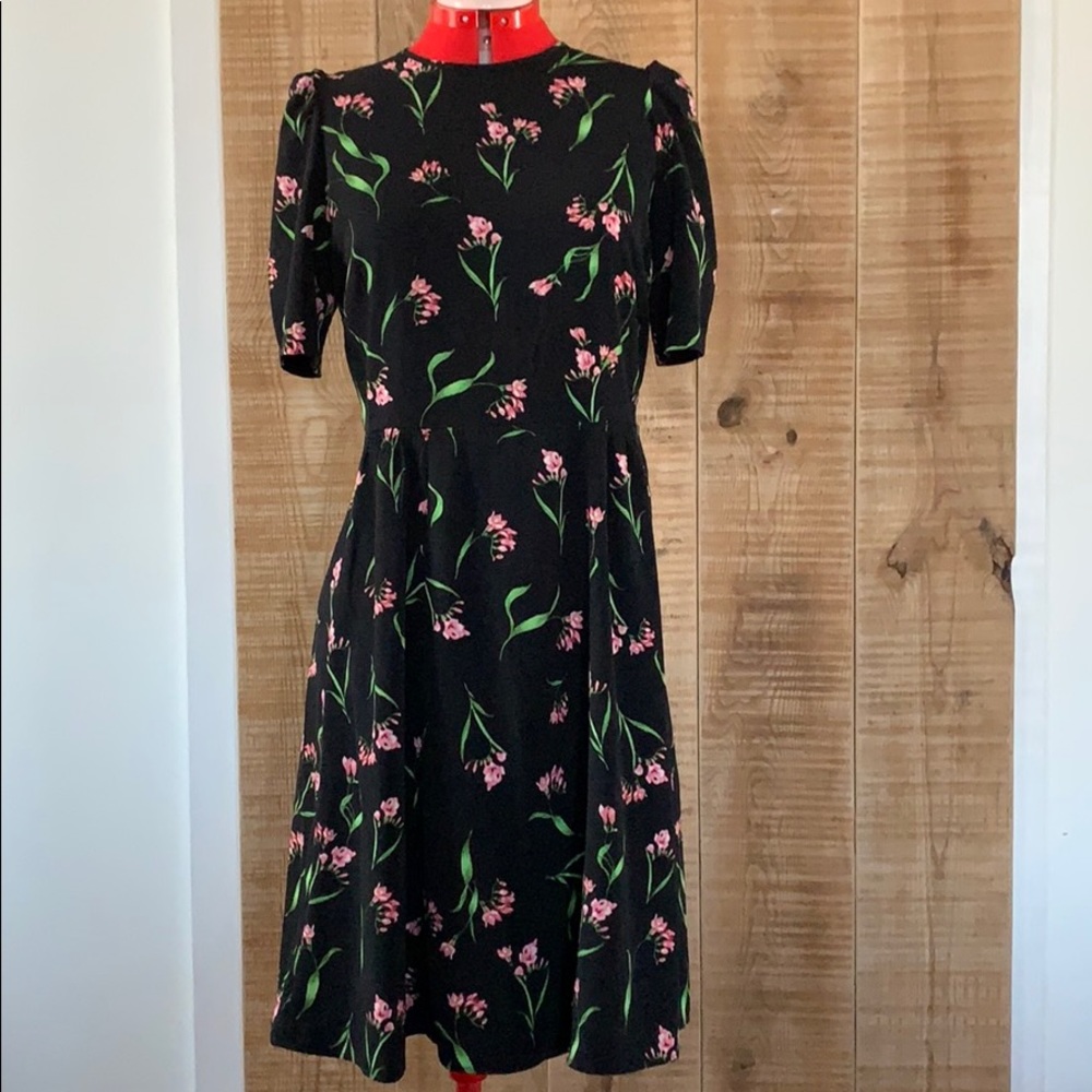 H&M Dress